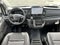 2026 Ford Transit Cargo Van T-250 148" Med Rf 9150 GVWR RWD