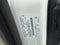 2026 Ford Transit Cargo Van T-250 148" Med Rf 9150 GVWR RWD