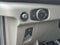 2026 Ford Transit Cargo Van T-250 148" Med Rf 9150 GVWR RWD