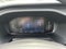 2026 Ford Transit Cargo Van T-250 148" Med Rf 9150 GVWR RWD