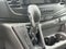 2026 Ford Transit Cargo Van T-250 148" Med Rf 9150 GVWR RWD