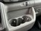 2026 Ford Transit Cargo Van T-250 148" Med Rf 9150 GVWR RWD