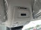 2026 Ford Transit Cargo Van T-250 148" Med Rf 9150 GVWR RWD