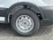 2026 Ford Transit Cargo Van T-250 148" Med Rf 9150 GVWR RWD