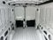 2026 Ford Transit Cargo Van T-250 148" Med Rf 9150 GVWR RWD
