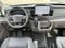 2026 Ford Transit Cargo Van T-250 148" Med Rf 9150 GVWR RWD