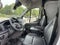 2026 Ford Transit Cargo Van T-250 148" Med Rf 9150 GVWR RWD