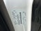 2026 Ford Transit Cargo Van T-250 148" Med Rf 9150 GVWR RWD