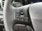 2026 Ford Transit Cargo Van T-250 148" Med Rf 9150 GVWR RWD
