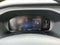 2026 Ford Transit Cargo Van T-250 148" Med Rf 9150 GVWR RWD