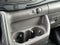 2026 Ford Transit Cargo Van T-250 148" Med Rf 9150 GVWR RWD