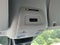 2026 Ford Transit Cargo Van T-250 148" Med Rf 9150 GVWR RWD