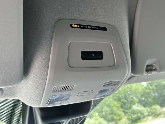 2026 Ford Transit Cargo Van T-250 148" Med Rf 9150 GVWR RWD