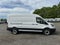2026 Ford Transit Cargo Van T-250 148" Med Rf 9150 GVWR RWD