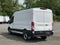 2026 Ford Transit Cargo Van T-250 148" Med Rf 9150 GVWR RWD