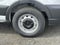 2026 Ford Transit Cargo Van T-250 148" Med Rf 9150 GVWR RWD