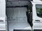 2026 Ford Transit Cargo Van T-250 148" Med Rf 9150 GVWR RWD