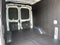 2026 Ford Transit Cargo Van T-250 148" Med Rf 9150 GVWR RWD