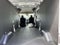 2026 Ford Transit Cargo Van T-250 148" Med Rf 9150 GVWR RWD