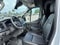 2026 Ford Transit Cargo Van T-250 148" Med Rf 9150 GVWR RWD