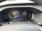 2026 Ford Transit Cargo Van T-250 148" Med Rf 9150 GVWR RWD