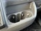 2026 Ford Transit Cargo Van T-250 148" Med Rf 9150 GVWR RWD