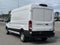 2026 Ford Transit Cargo Van T-250 148" Med Rf 9150 GVWR RWD