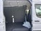 2026 Ford Transit Cargo Van T-250 148" Med Rf 9150 GVWR RWD
