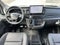 2026 Ford Transit Cargo Van T-250 148" Med Rf 9150 GVWR RWD