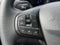 2026 Ford Transit Cargo Van T-250 148" Med Rf 9150 GVWR RWD