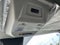 2026 Ford Transit Cargo Van T-250 148" Med Rf 9150 GVWR RWD