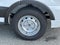 2026 Ford Transit Cargo Van T-250 148" Med Rf 9150 GVWR RWD