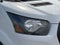2026 Ford Transit Cargo Van T-250 148" Med Rf 9150 GVWR RWD