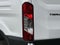 2026 Ford Transit Cargo Van T-250 148" Med Rf 9150 GVWR RWD
