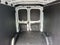 2026 Ford Transit Cargo Van T-250 148" Med Rf 9150 GVWR RWD