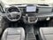 2026 Ford Transit Cargo Van T-250 148" Med Rf 9150 GVWR RWD