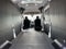 2026 Ford Transit Cargo Van T-250 148" Med Rf 9150 GVWR RWD