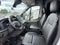 2026 Ford Transit Cargo Van T-250 148" Med Rf 9150 GVWR RWD