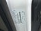 2026 Ford Transit Cargo Van T-250 148" Med Rf 9150 GVWR RWD