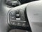 2026 Ford Transit Cargo Van T-250 148" Med Rf 9150 GVWR RWD