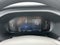 2026 Ford Transit Cargo Van T-250 148" Med Rf 9150 GVWR RWD