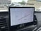 2026 Ford Transit Cargo Van T-250 148" Med Rf 9150 GVWR RWD