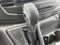 2026 Ford Transit Cargo Van T-250 148" Med Rf 9150 GVWR RWD