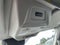 2026 Ford Transit Cargo Van T-250 148" Med Rf 9150 GVWR RWD