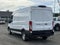 2026 Ford Transit Cargo Van T-250 148" Med Rf 9150 GVWR RWD
