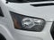 2026 Ford Transit Cargo Van T-250 148" Med Rf 9150 GVWR RWD