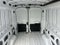 2026 Ford Transit Cargo Van T-250 148" Med Rf 9150 GVWR RWD