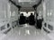 2026 Ford Transit Cargo Van T-250 148" Med Rf 9150 GVWR RWD