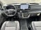 2026 Ford Transit Cargo Van T-250 148" Med Rf 9150 GVWR RWD