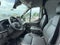 2026 Ford Transit Cargo Van T-250 148" Med Rf 9150 GVWR RWD